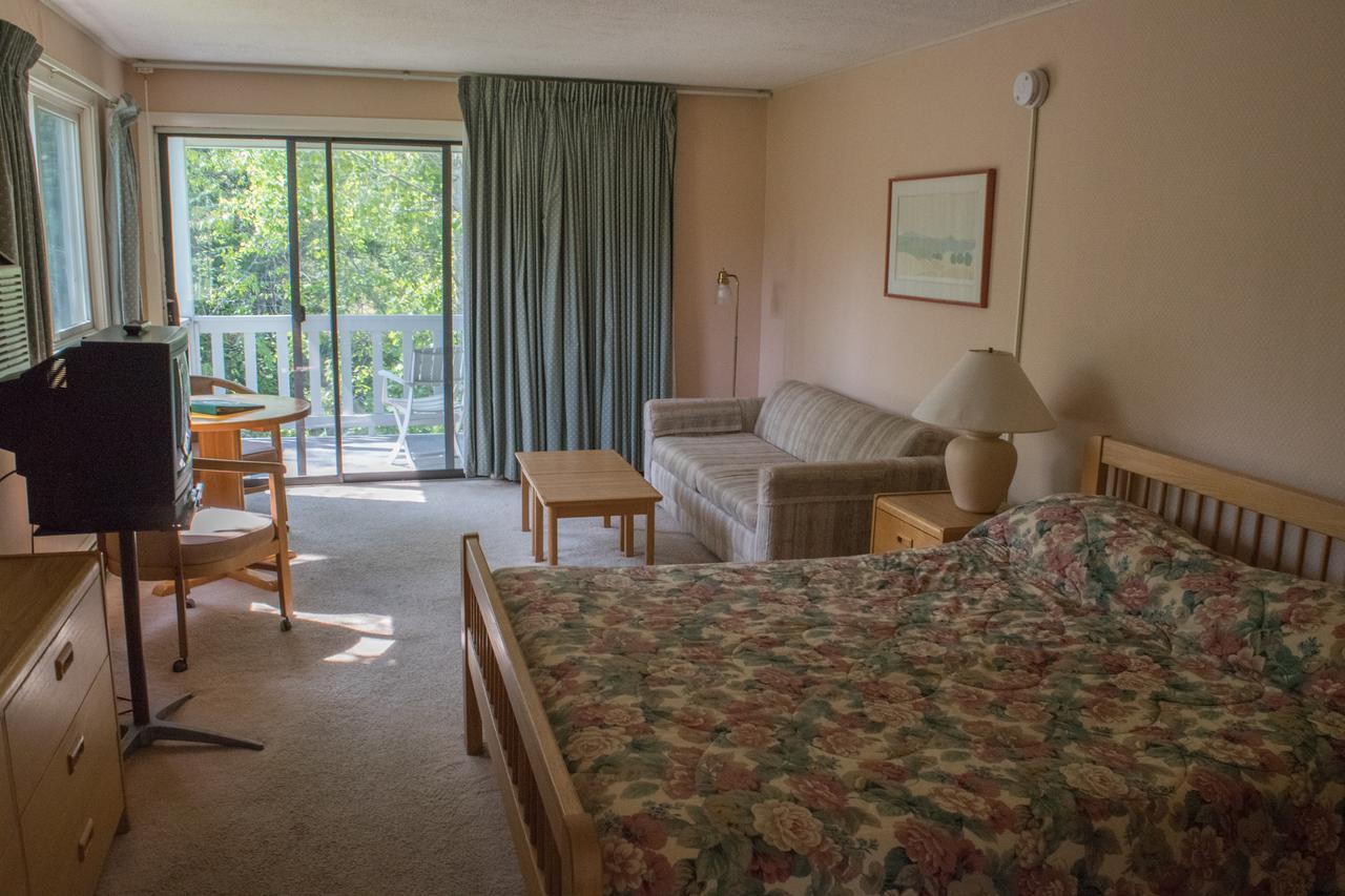 The Wayside Inn Бетлехем Экстерьер фото